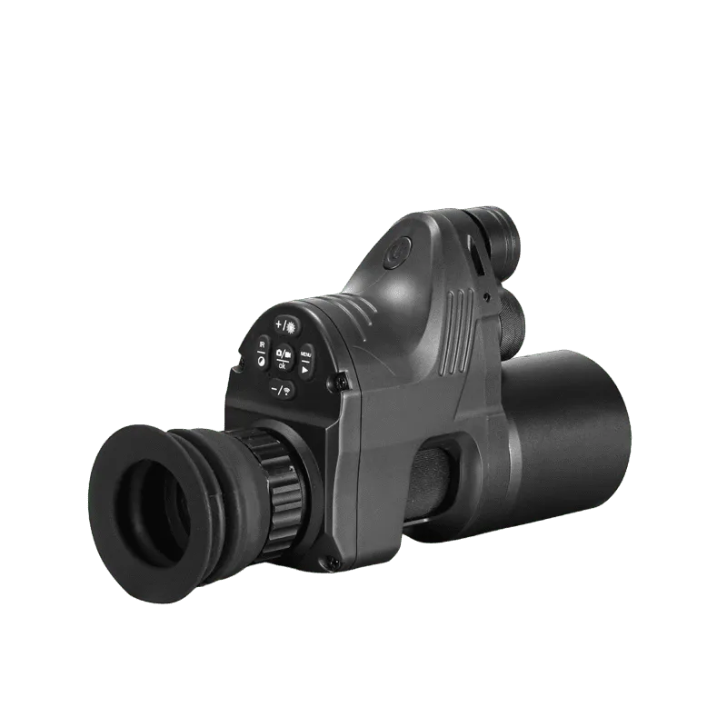 Сервисный центр Pard в Санкт-Петербурге